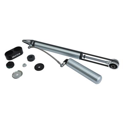 Bilstein B8 5160 Series Shocks - 25331936
