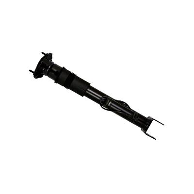Bilstein B4 OE Replacement Series Shocks and Struts - 27271001