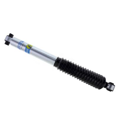 Bilstein B8 5100 Series Shocks - 33061399