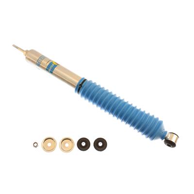 Ford E450 92-R Shock