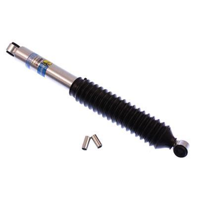 Bilstein B8 5125 Series Shocks - 33185590
