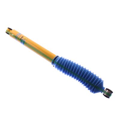 Bilstein B6 Performance Series Shocks and Struts - 33185897