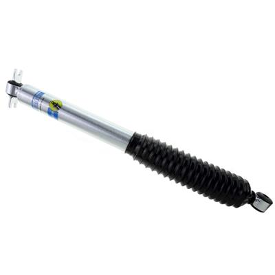 Bilstein B8 5100 Series Shocks - 33185934