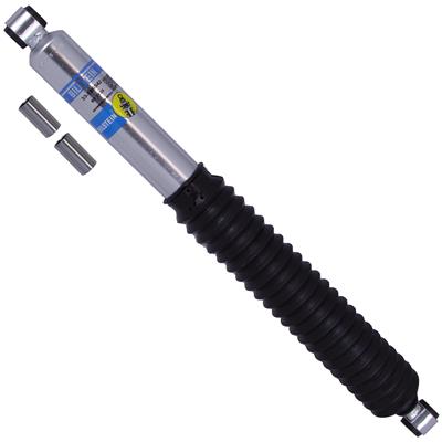 Bilstein Tka-bia Lifted Truck Hub Shock - 33186542