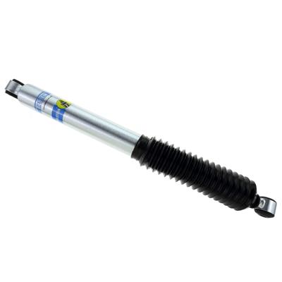 Bilstein B8 5100 Series Shocks - 33187297
