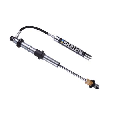 Bilstein B8 8125 Coilover Shocks - 33225562