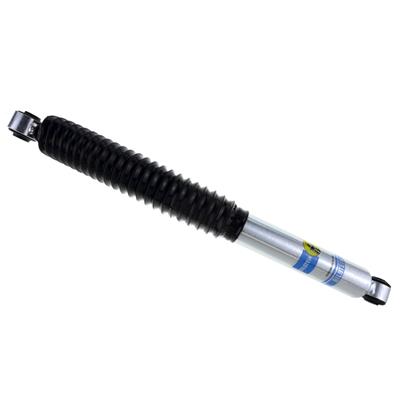 Shock Monotube Gas Rear Jeep