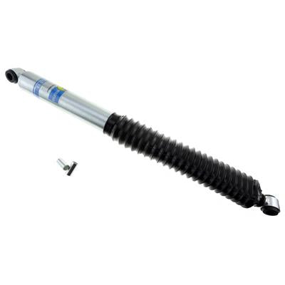 Bilstein B8 5125 Series Shocks - 33230344