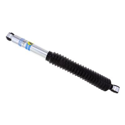 Jeep WJ 2 Lift  Rear Shock