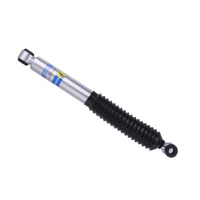 Bilstein B8 5100 Series Shocks - 33247717