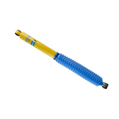 Bilstein B6 4600 Series Shocks and Struts - 33253213
