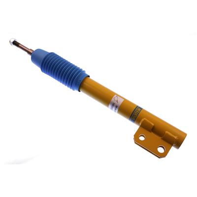 Bilstein B6 Performance Series Shocks and Struts - 35041382