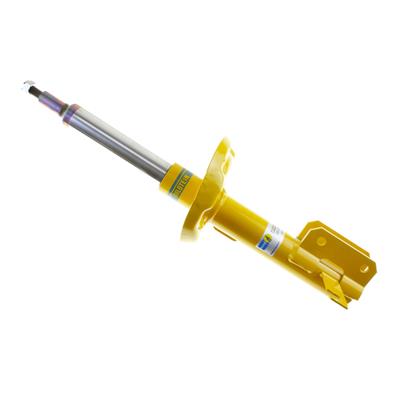 Bilstein B6 Performance Series Shocks and Struts - 35171669