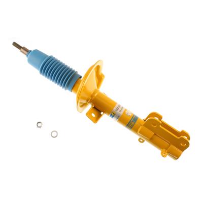Bilstein B6 Performance Series Shocks and Struts - 35212676