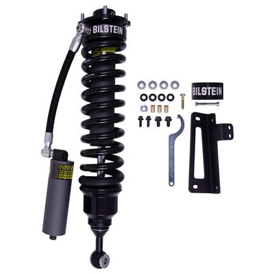 Bilstein B8 8112 ZoneControl CR Coilover Shocks - 41326039