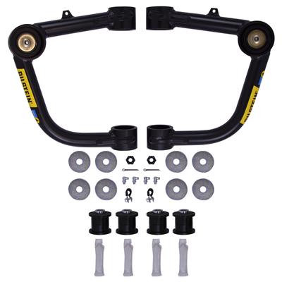 Bilstein B8 Control Arms - 51304683