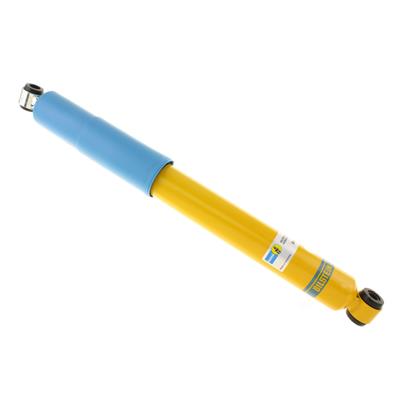 Bilstein B6 Performance Series Shocks and Struts - B460046