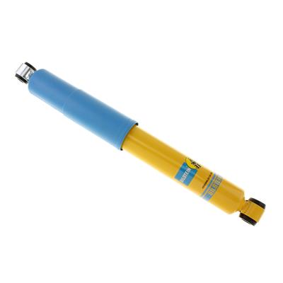 Bilstein B6 Performance Series Shocks and Struts - B460056