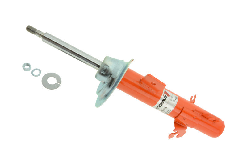 Koni Suspension Strut