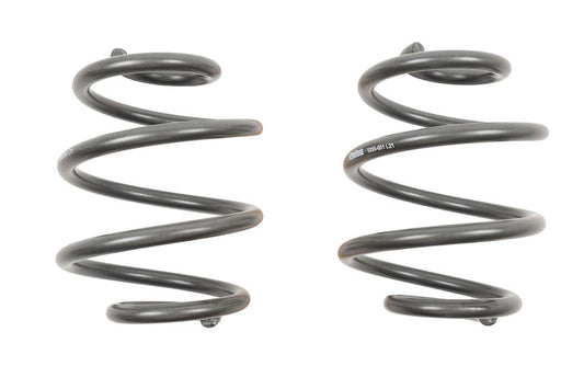 Belltech Coil Spring Set 63-72 Chevrolet C-10