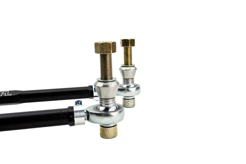 Spl Part BMW F2X/F3X Front Tension Rods