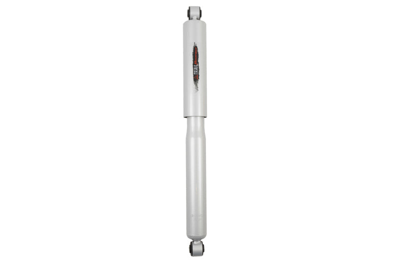 Belltech 19-20 Ford Ranger Xl/xlt/Lariat/FX4 Trail Performance Shock -Rear Single TP2515EE