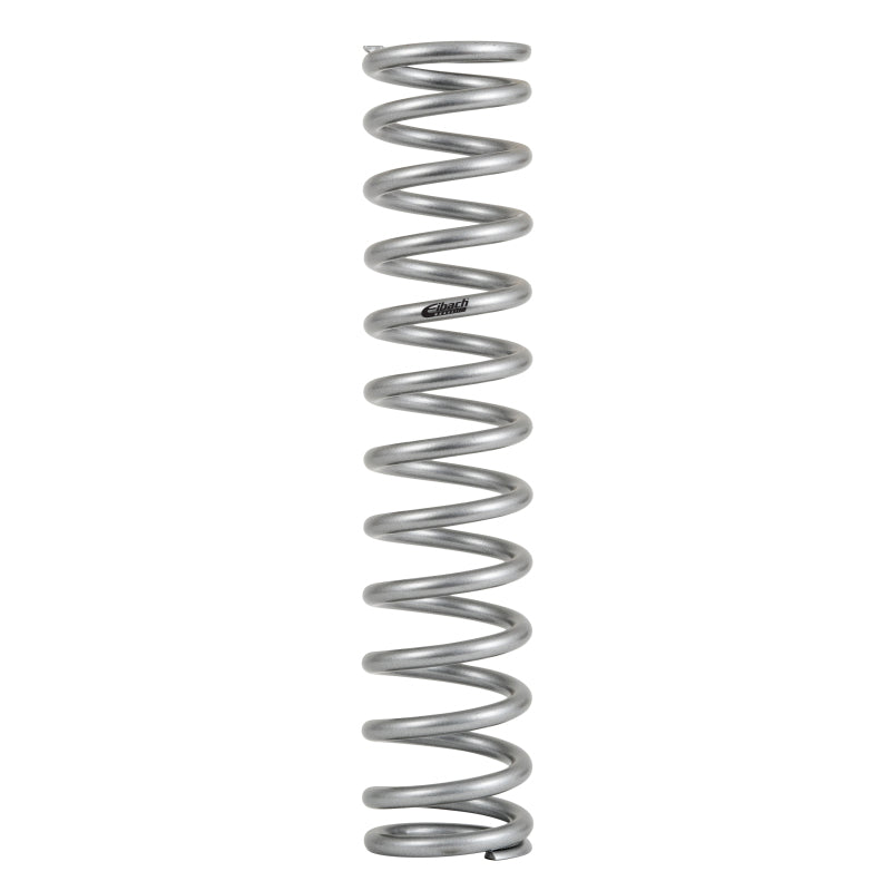 Eibach Silver Coilover Spring - 3.75in I.D. 2200.375.0750S