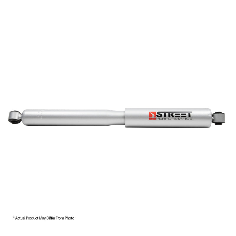 Belltech Lowering Kit With Sp Shocks 602Sp