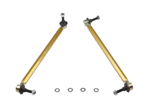 Whiteline Sway Bar - Link for 2010-2015 Chevrolet Camaro