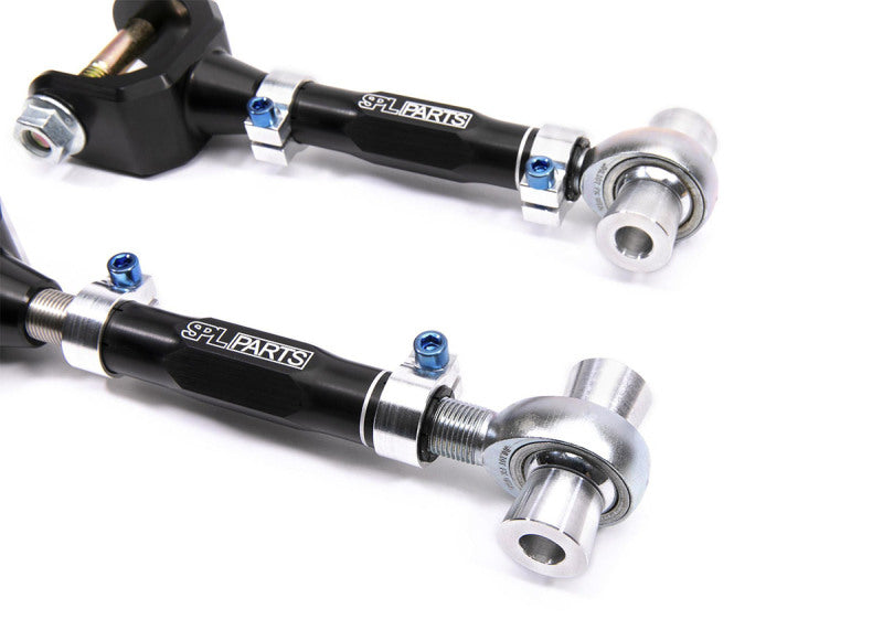 Spl Part ND Miata Rear Upper Arms