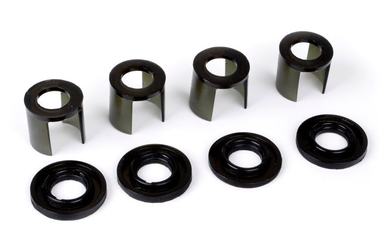 Whiteline Subframe - Mount Bushing for 2014-2018 Subaru Forester & 2015-2019 Subaru Legacy and more