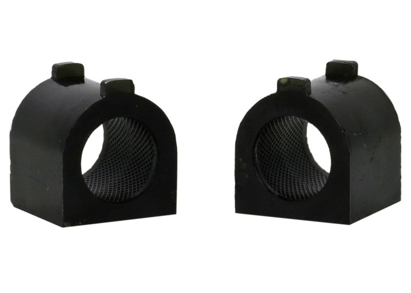Whiteline Sway Bar - Mount Bushing for 2008-2013 Infiniti G37 & 2009-2020 Nissan 370Z