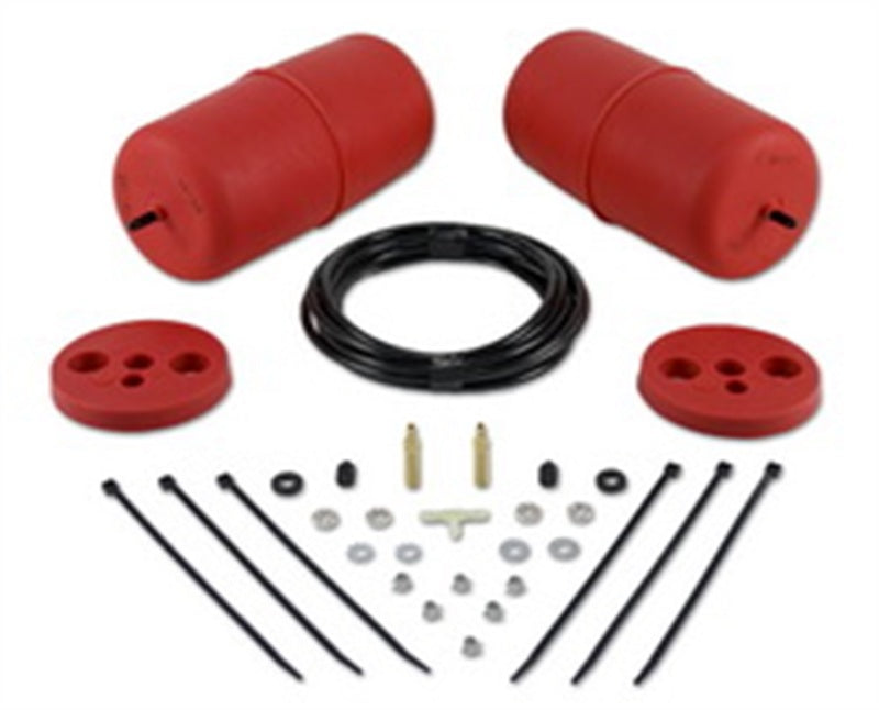AIRLIFT 1000 Air Spring Kit