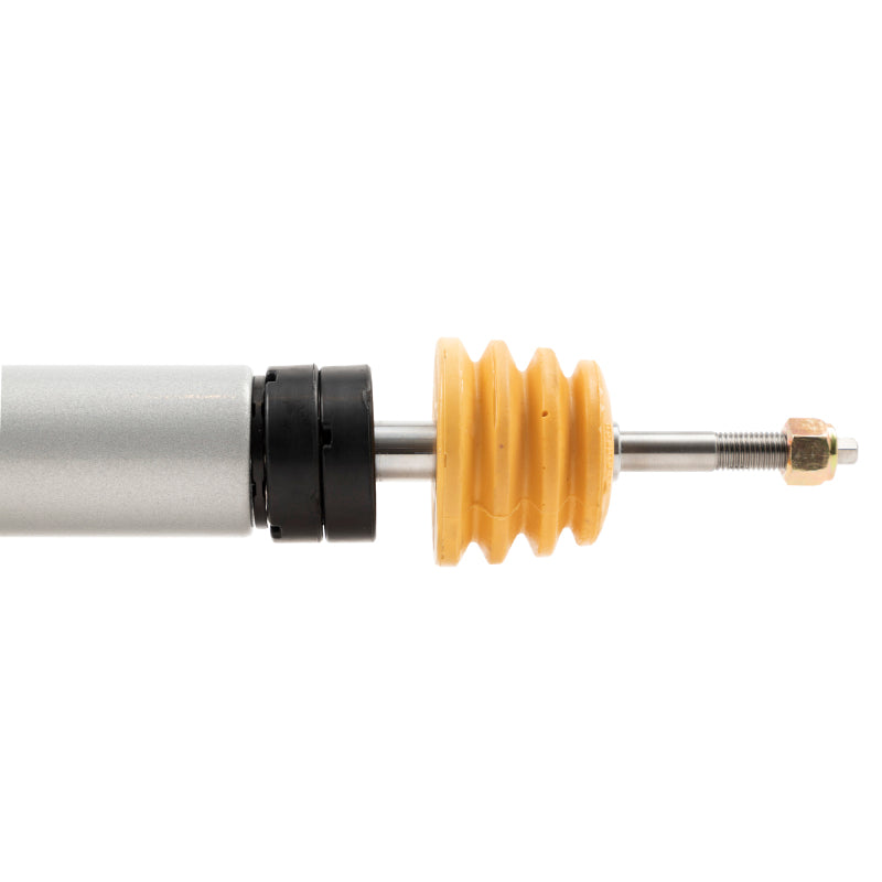 19-23 Ranger Front Lowering Strut, Belltech 25021
