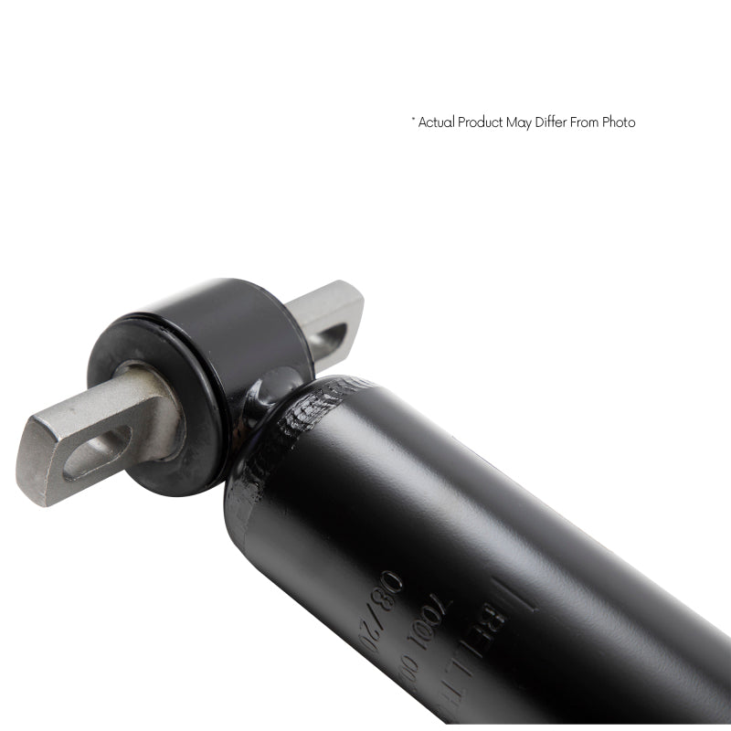 Belltech ND2 OEM Shock ND10102E