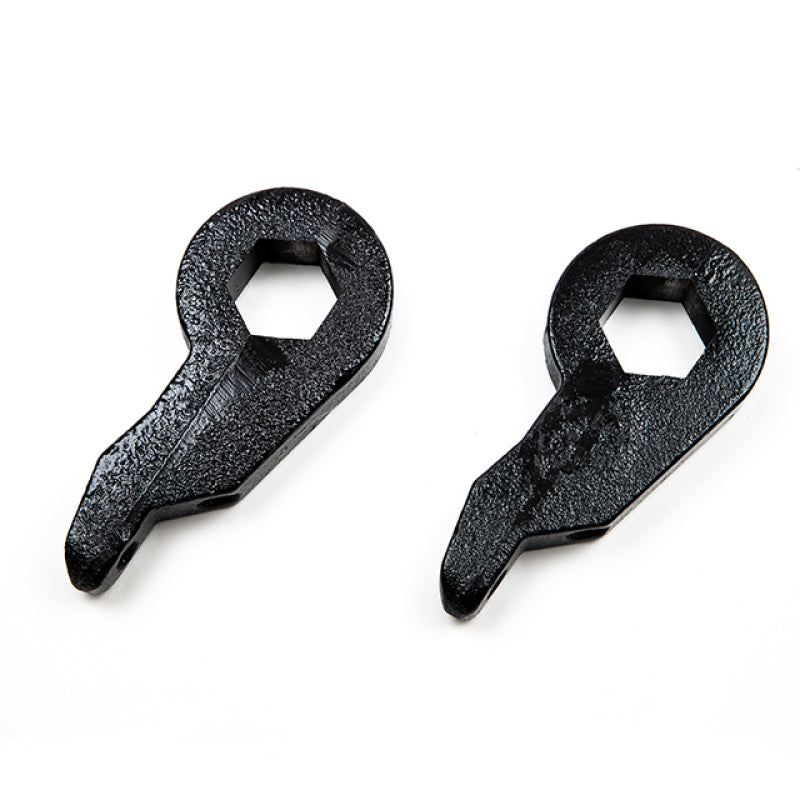 Belltech Torsion Bar Keys for 2000-2006 Cadillac Escalade & 2002-2006 Chevrolet Avalanche and more