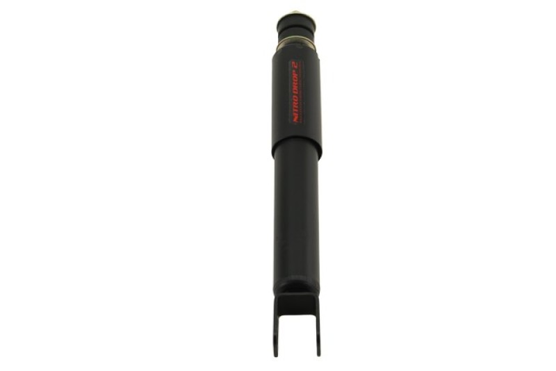 Belltech Shock Absorber Nitro Drop 2 for 2000-2006 Cadillac Escalade & 2002-2006 Chevrolet Avalanche and more
