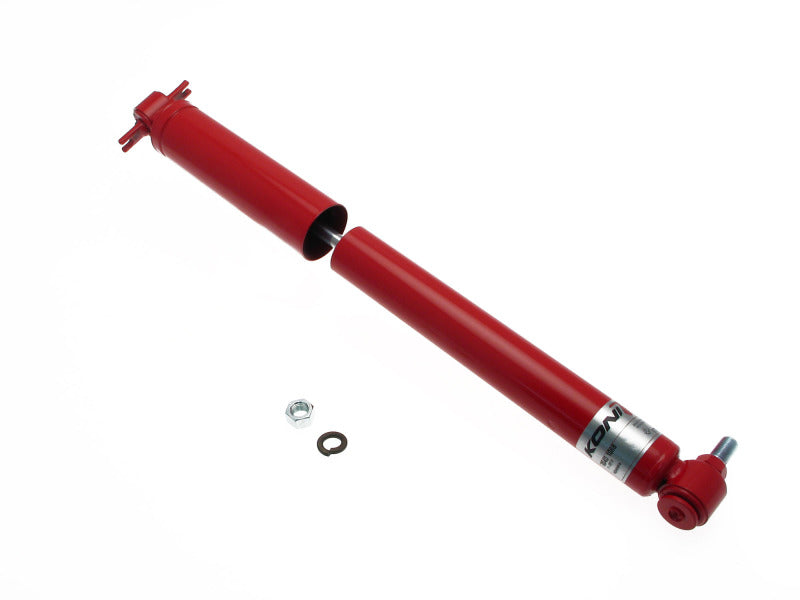 Koni Shock Absorber