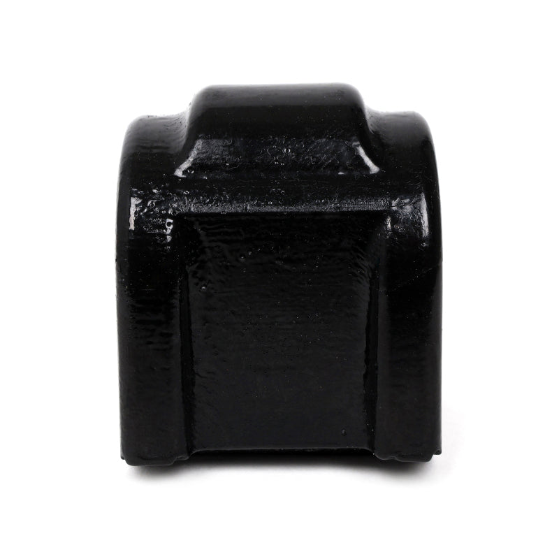 BLOX Racing 2015+ Subaru WRX Rear Sway Bar Bushings BXSS-10120-RRB