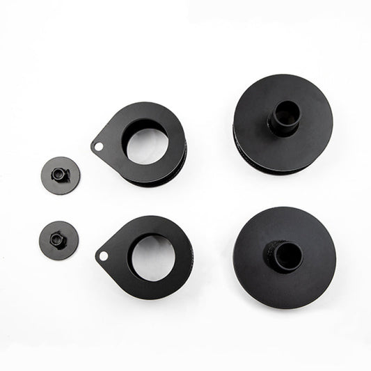 Belltech Coil Spring Spacer