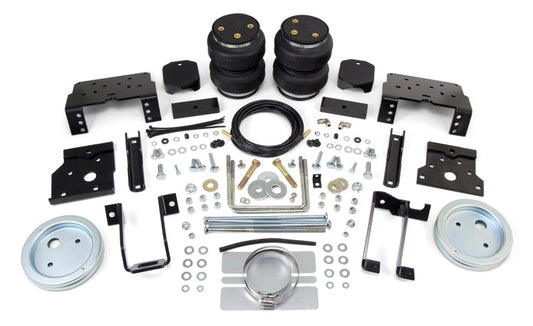Air Lift Loadlifter 5000 Air Spring Kit for 2011-2016 Ford F-250 & 2011-2016 Ford F-350 and more