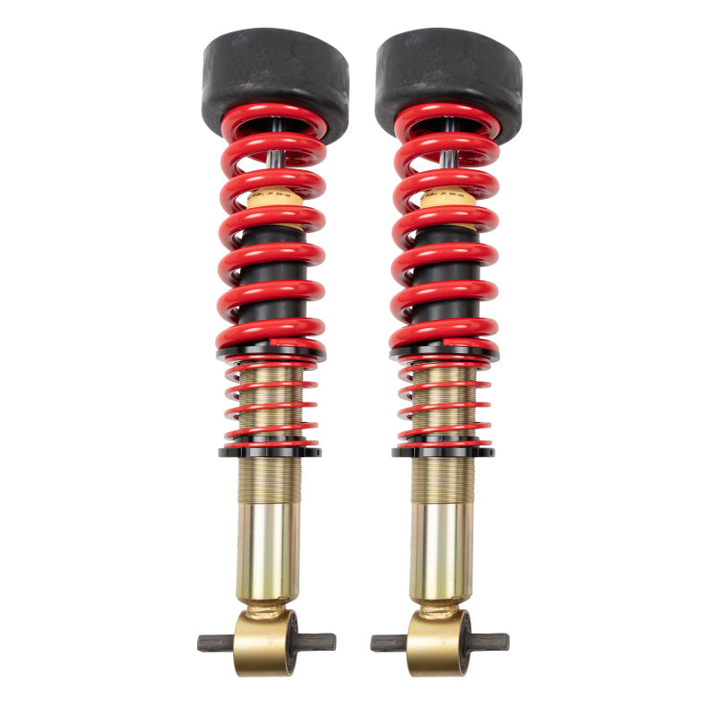 Belltech Lowering Kit 2021+ GM SUV Lwb Only 2WD/4WD 1034SPC