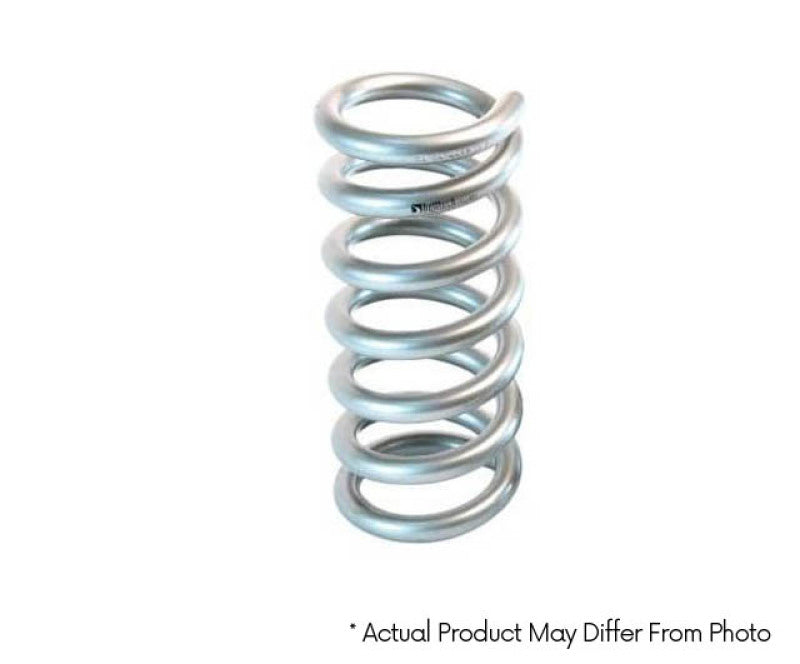 Belltech Coil Spring Set for 2009-2010 Dodge Ram & 2011-2022 Ram 1500