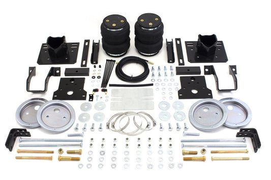Air Lift Loadlifter 5000 Air Spring Kit for 2005-2010 Ford F-250 & 2005-2010 Ford F-350