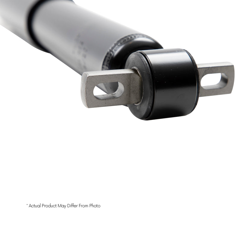 Belltech Shock Absorber Nitro Drop 2 for 1992-1999 Chevrolet C1500 & 1992-1998 Chevrolet C2500 and more