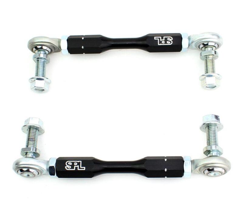 Spl Part S550 Mustang Front Endlinks