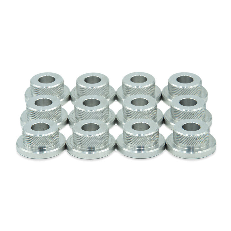 SPL Parts Solid Subframe Bushings for Porsche 996 / 997