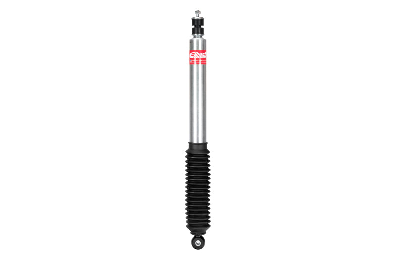 Eibach Shock Absorber