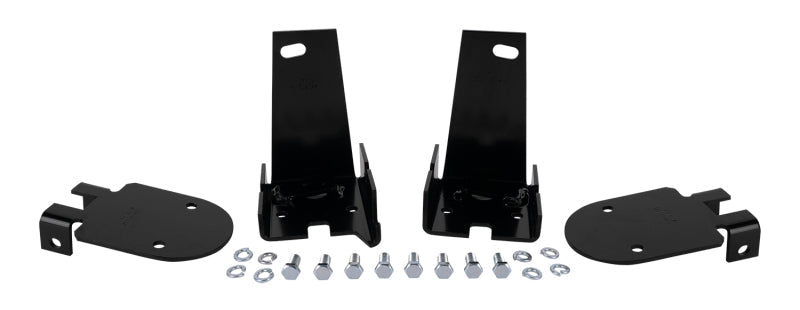 AIRLIFT Loadlifter 5000 Air Spring Kit