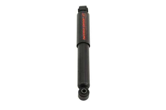 Belltech Shock Absorber Nitro Drop 2 for 1995-2005 Chevrolet Blazer & 1983-2003 Chevrolet S10 and more